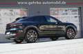 Porsche Cayenne Cayenne S Coupe*Sportabgas,Luft,Head-Up,ACC,BOSE Nero - thumbnail 26