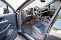 Porsche Cayenne Cayenne S Coupe*Sportabgas,Luft,Head-Up,ACC,BOSE Nero - thumbnail 5