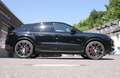 Porsche Cayenne Cayenne S Coupe*Sportabgas,Luft,Head-Up,ACC,BOSE Nero - thumbnail 20