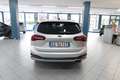 Ford Focus 1.0 EcoBoost Hybrid 125CV SW Active Style Silber - thumbnail 4