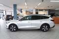 Ford Focus 1.0 EcoBoost Hybrid 125CV SW Active Style Silver - thumbnail 2