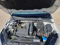 Volkswagen Golf 1.2 TSI BMT Edition 105 Blanco - thumbnail 17
