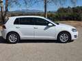 Volkswagen Golf 1.2 TSI BMT Edition 105 Blanco - thumbnail 5