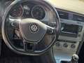 Volkswagen Golf 1.2 TSI BMT Edition 105 Blanco - thumbnail 13