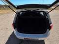 Volkswagen Golf 1.2 TSI BMT Edition 105 Blanco - thumbnail 6