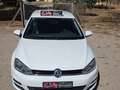 Volkswagen Golf 1.2 TSI BMT Edition 105 Blanco - thumbnail 12