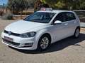 Volkswagen Golf 1.2 TSI BMT Edition 105 Blanco - thumbnail 1