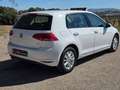 Volkswagen Golf 1.2 TSI BMT Edition 105 Blanco - thumbnail 10