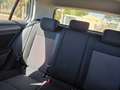 Volkswagen Golf 1.2 TSI BMT Edition 105 Blanco - thumbnail 22