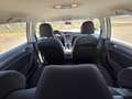 Volkswagen Golf 1.2 TSI BMT Edition 105 Blanco - thumbnail 24
