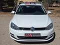 Volkswagen Golf 1.2 TSI BMT Edition 105 Blanco - thumbnail 2