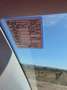 Volkswagen Golf 1.2 TSI BMT Edition 105 Blanco - thumbnail 16