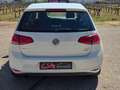 Volkswagen Golf 1.2 TSI BMT Edition 105 Blanco - thumbnail 8