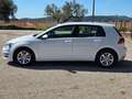 Volkswagen Golf 1.2 TSI BMT Edition 105 Blanco - thumbnail 4