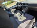 Volkswagen Golf 1.2 TSI BMT Edition 105 Blanco - thumbnail 25