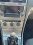 Volkswagen Golf 1.2 TSI BMT Edition 105 Blanco - thumbnail 20