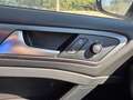 Volkswagen Golf 1.2 TSI BMT Edition 105 Blanco - thumbnail 23
