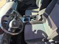 Volkswagen Golf 1.2 TSI BMT Edition 105 Blanco - thumbnail 14