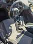 Volkswagen Golf 1.2 TSI BMT Edition 105 Blanco - thumbnail 15