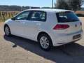 Volkswagen Golf 1.2 TSI BMT Edition 105 Blanco - thumbnail 7