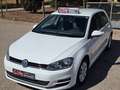 Volkswagen Golf 1.2 TSI BMT Edition 105 Blanco - thumbnail 11