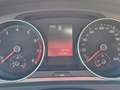 Volkswagen Golf 1.2 TSI BMT Edition 105 Blanco - thumbnail 19