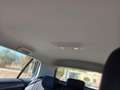 Volkswagen Golf 1.2 TSI BMT Edition 105 Blanco - thumbnail 18