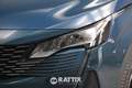 Peugeot 5008 1.5 BlueHDI 130CV Allure Pack EAT8 7p.ti Blu/Azzurro - thumbnail 3