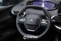 Peugeot 5008 1.5 BlueHDI 130CV Allure Pack EAT8 7p.ti Blu/Azzurro - thumbnail 10