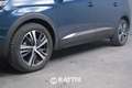 Peugeot 5008 1.5 BlueHDI 130CV Allure Pack EAT8 7p.ti Blu/Azzurro - thumbnail 4