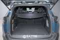 Peugeot 5008 1.5 BlueHDI 130CV Allure Pack EAT8 7p.ti Blu/Azzurro - thumbnail 6