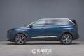 Peugeot 5008 1.5 BlueHDI 130CV Allure Pack EAT8 7p.ti Blu/Azzurro - thumbnail 2