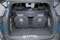 Peugeot 5008 1.5 BlueHDI 130CV Allure Pack EAT8 7p.ti Blu/Azzurro - thumbnail 7