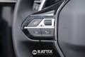 Peugeot 5008 1.5 BlueHDI 130CV Allure Pack EAT8 7p.ti Blu/Azzurro - thumbnail 11