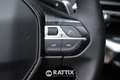 Peugeot 5008 1.5 BlueHDI 130CV Allure Pack EAT8 7p.ti Blu/Azzurro - thumbnail 12