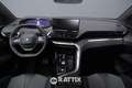 Peugeot 5008 1.5 BlueHDI 130CV Allure Pack EAT8 7p.ti Blu/Azzurro - thumbnail 9