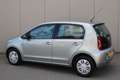 Volkswagen up! 1.0I move up! BlueMotion Elektr.-pakket/Bluetooth/ Gris - thumbnail 4