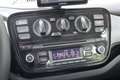 Volkswagen up! 1.0I move up! BlueMotion Elektr.-pakket/Bluetooth/ Gris - thumbnail 17