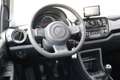 Volkswagen up! 1.0I move up! BlueMotion Elektr.-pakket/Bluetooth/ Gris - thumbnail 13