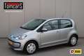 Volkswagen up! 1.0I move up! BlueMotion Elektr.-pakket/Bluetooth/ Gris - thumbnail 1