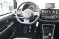 Volkswagen up! 1.0I move up! BlueMotion Elektr.-pakket/Bluetooth/ Gris - thumbnail 14