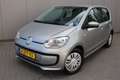 Volkswagen up! 1.0I move up! BlueMotion Elektr.-pakket/Bluetooth/ Gris - thumbnail 8