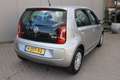 Volkswagen up! 1.0I move up! BlueMotion Elektr.-pakket/Bluetooth/ Gris - thumbnail 10
