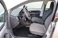 Volkswagen up! 1.0I move up! BlueMotion Elektr.-pakket/Bluetooth/ Gris - thumbnail 7