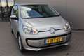 Volkswagen up! 1.0I move up! BlueMotion Elektr.-pakket/Bluetooth/ Gris - thumbnail 9