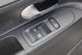 Volkswagen up! 1.0I move up! BlueMotion Elektr.-pakket/Bluetooth/ Gris - thumbnail 19