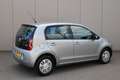Volkswagen up! 1.0I move up! BlueMotion Elektr.-pakket/Bluetooth/ Gris - thumbnail 5