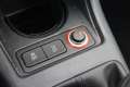 Volkswagen up! 1.0I move up! BlueMotion Elektr.-pakket/Bluetooth/ Gris - thumbnail 18