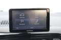 Volkswagen up! 1.0I move up! BlueMotion Elektr.-pakket/Bluetooth/ Gris - thumbnail 16