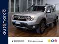 Dacia Duster 1.5 dci Ambiance 4x2 110cv Gris - thumbnail 1
